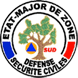 Logo EMZ