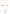 Accès restreint