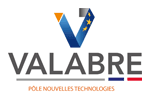 Logo Entente Valabre