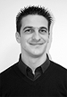 M Alexis AUFFANT