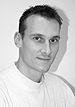 M Arnaud DEMONTIS