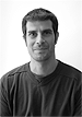 M Benoit CHANAVAS