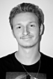 M Jeremy FORTIN