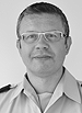 Cdt. Phillippe MERESSE