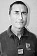 LCl. P. TOSELLO