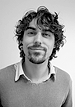 M Thibault TAVERNIER