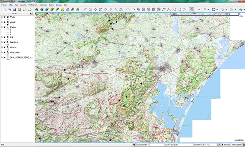 QGIS AUDE petit